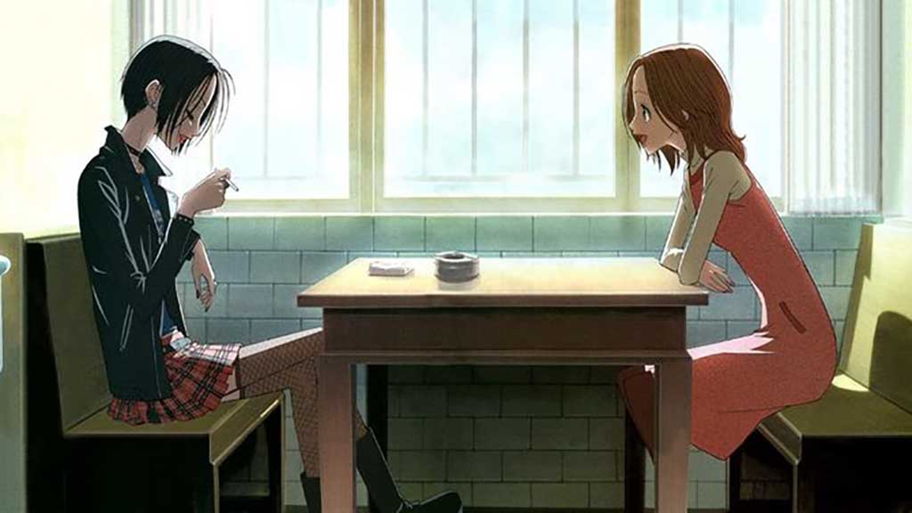 Nana-anime-Generacion-Friki-Texto-1