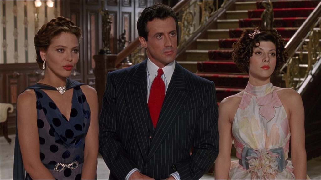 Oscar-pelicula-Generacion-Friki-Texto-1