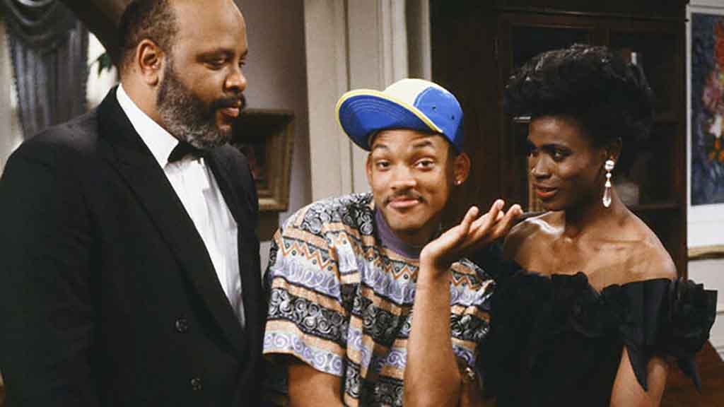 El-Principe-de-Bel-Air-Generacion-Friki-Texto-1