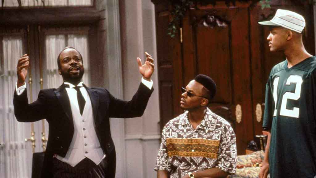 El-Principe-de-Bel-Air-Generacion-Friki-Texto-2
