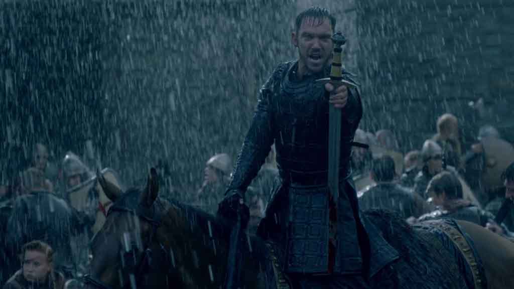 Vikings-reflexiones-1-Generacion-Friki-Texto-1