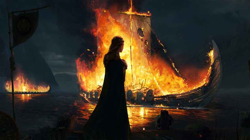 Vikings-reflexiones-1-Generacion-Friki-Texto-2