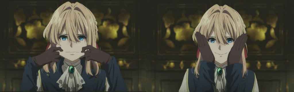 Violet-Evergarden-anime-Generacion-Friki-Texto-2