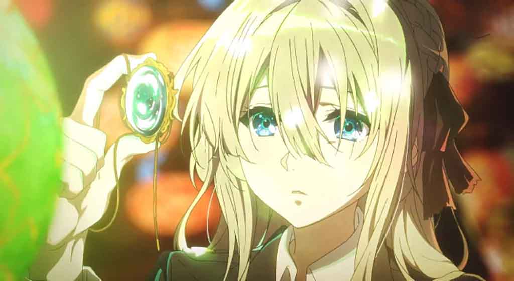 Violet-Evergarden-anime-Generacion-Friki-Texto-3