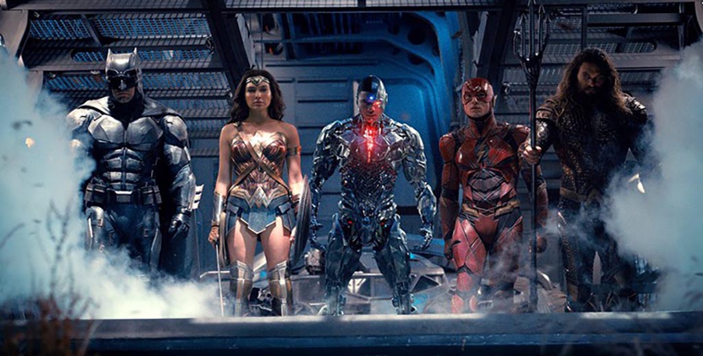 La-Liga-de-la-Justicia-Zack-Snyder-Generacion-Friki-Texto-1