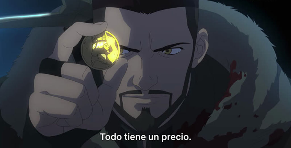 The-Witcher-Pesadilla-Lobo-Generacion-Friki-Texto-2