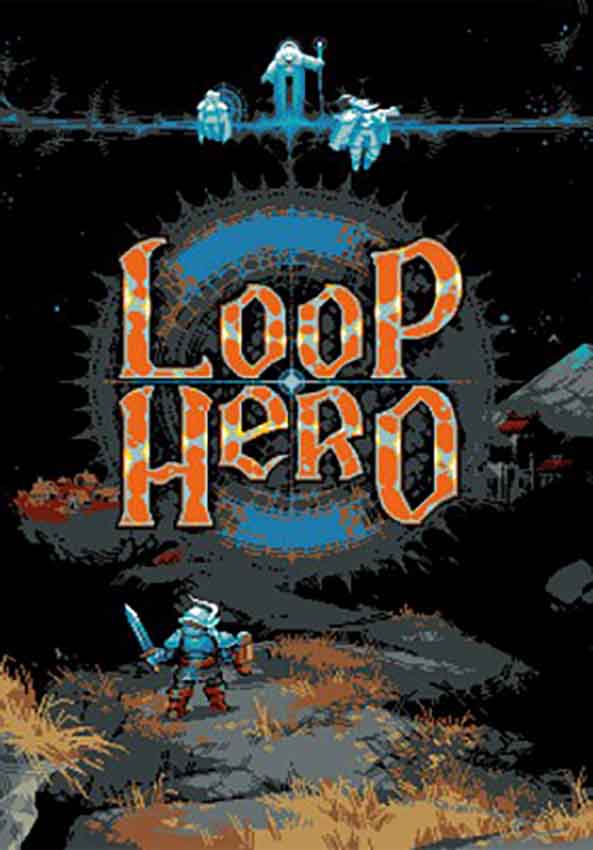 Loop Hero