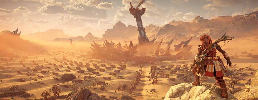 Horizon-Forbidden-West-Generacion-Friki-Texto-1