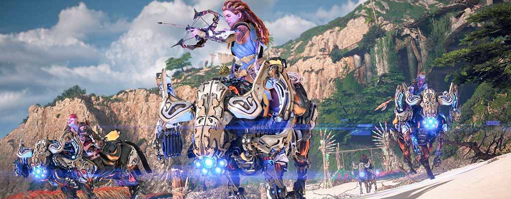 Horizon-Forbidden-West-Generacion-Friki-Texto-2