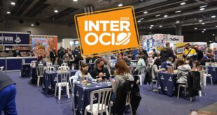 Interocio-2022-Generacion-Friki-Texto-PORTADA.