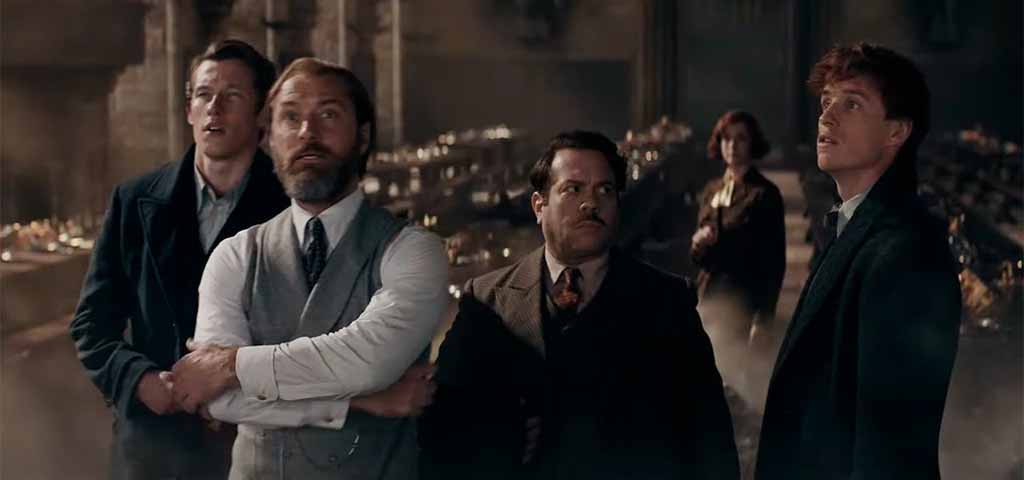Animales-Fantasticos-los-Secretos-de-Dumbledore-Generacion-Friki-Texto-1