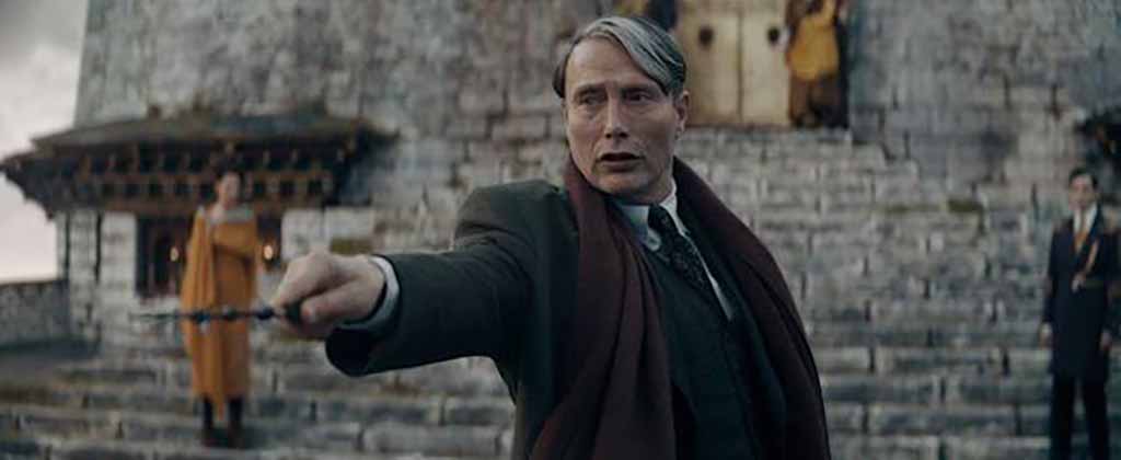 Animales-Fantasticos-los-Secretos-de-Dumbledore-Generacion-Friki-Texto-2