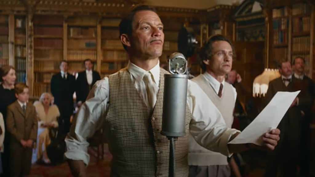Downton-Abbey-una-nueva-era-Generacion-Friki-Texto-1