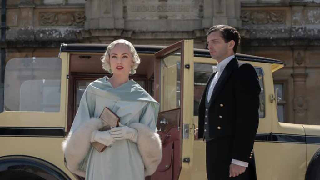 Downton-Abbey-una-nueva-era-Generacion-Friki-Texto-2