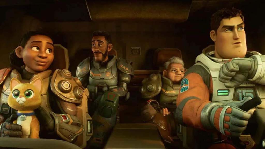 Lightyear-Generacion-Friki-Texto-1