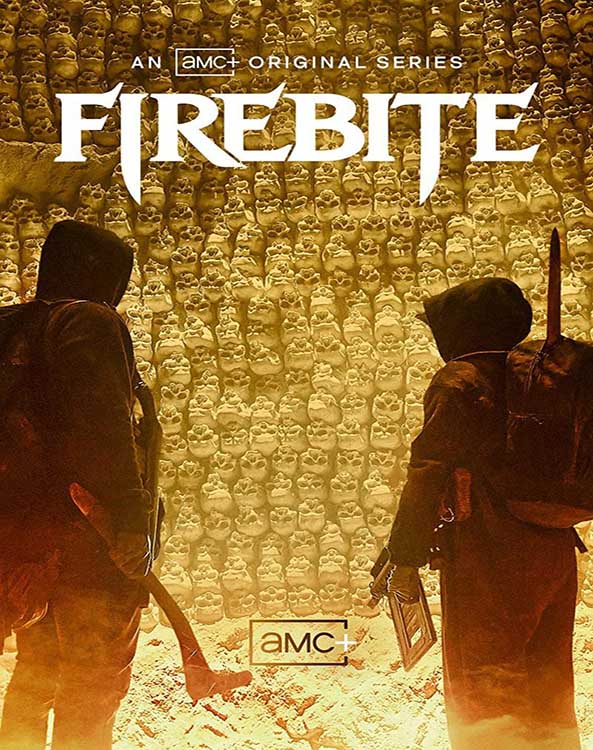 Firebite (T1)