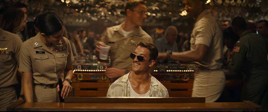 Top-Gun-Maverick-Generacion-Friki-Texto-1