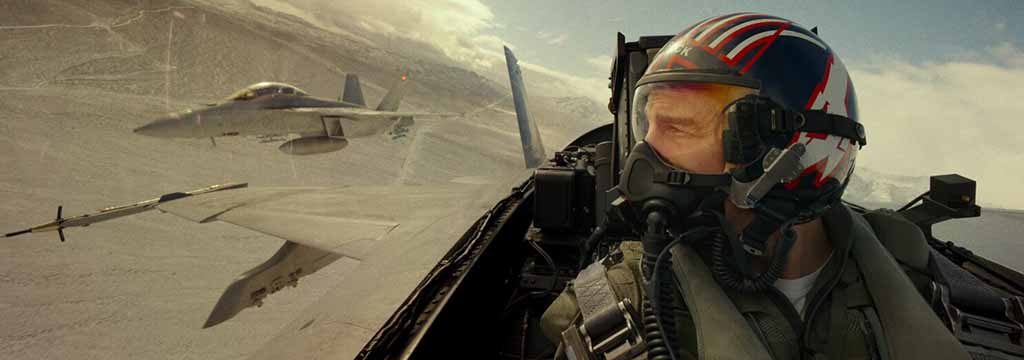 Top-Gun-Maverick-Generacion-Friki-Texto-3