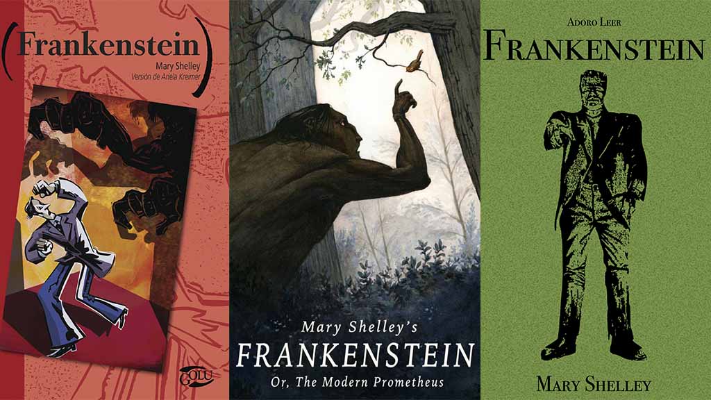 Frankenstein-libro-Generacion-Friki-Texto-2