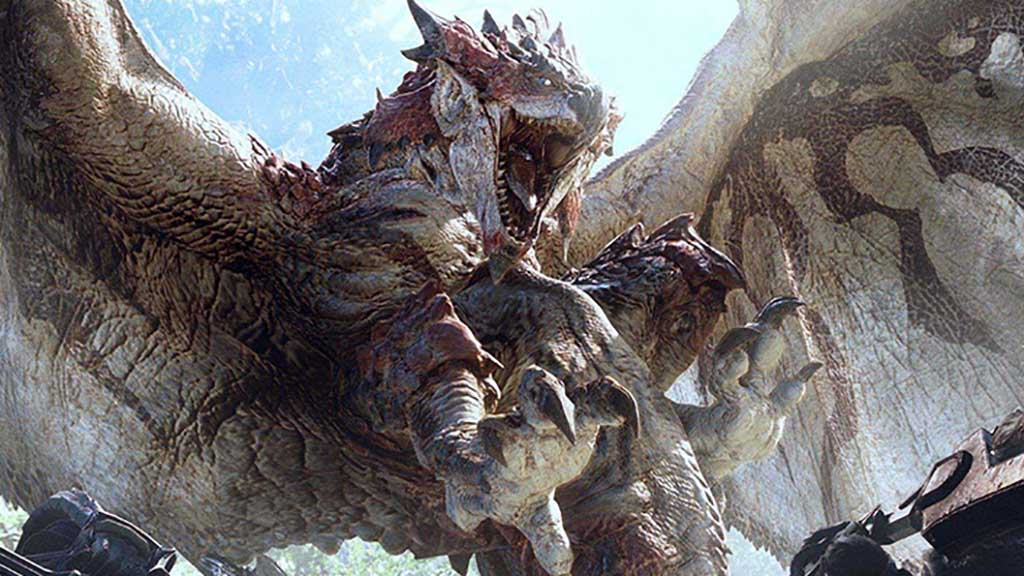 Monster-Hunter-pelicula-Generacion-Friki-Texto-1