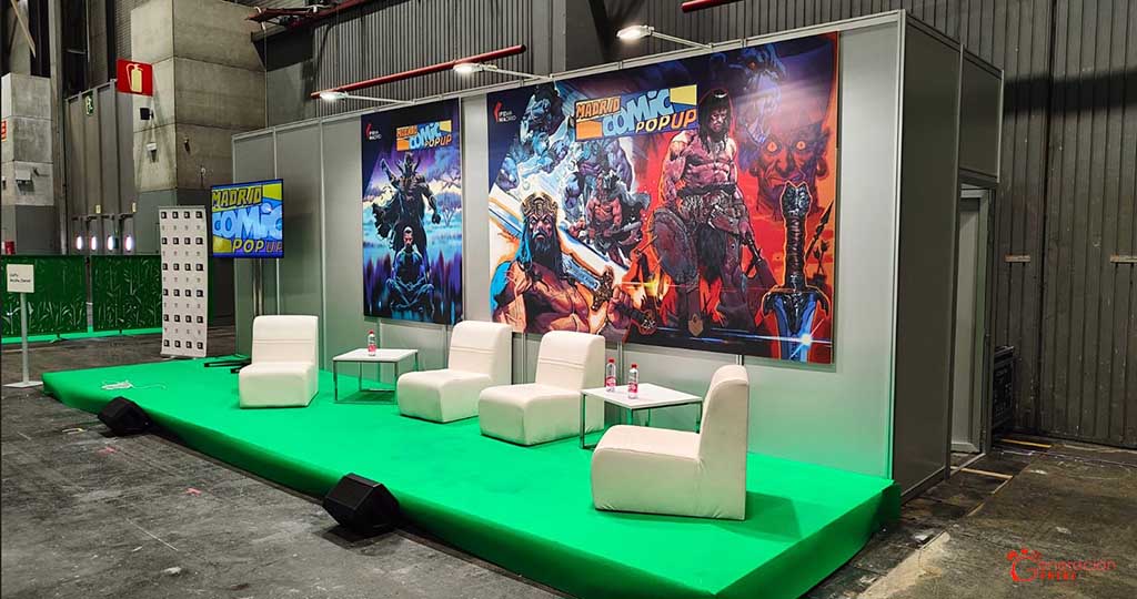 Comic-Pop-Up-Madrid-2022-Generacion-Friki-Texto-2