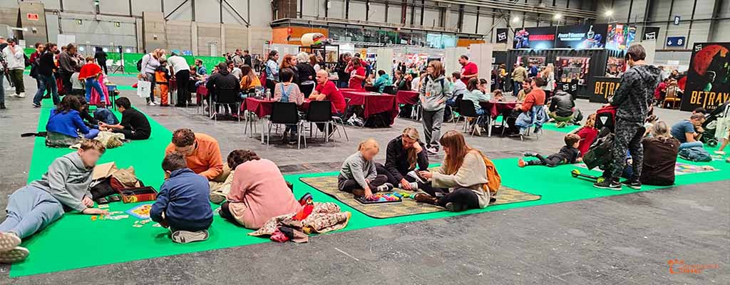 Comic-Pop-Up-Madrid-2022-Generacion-Friki-Texto-3