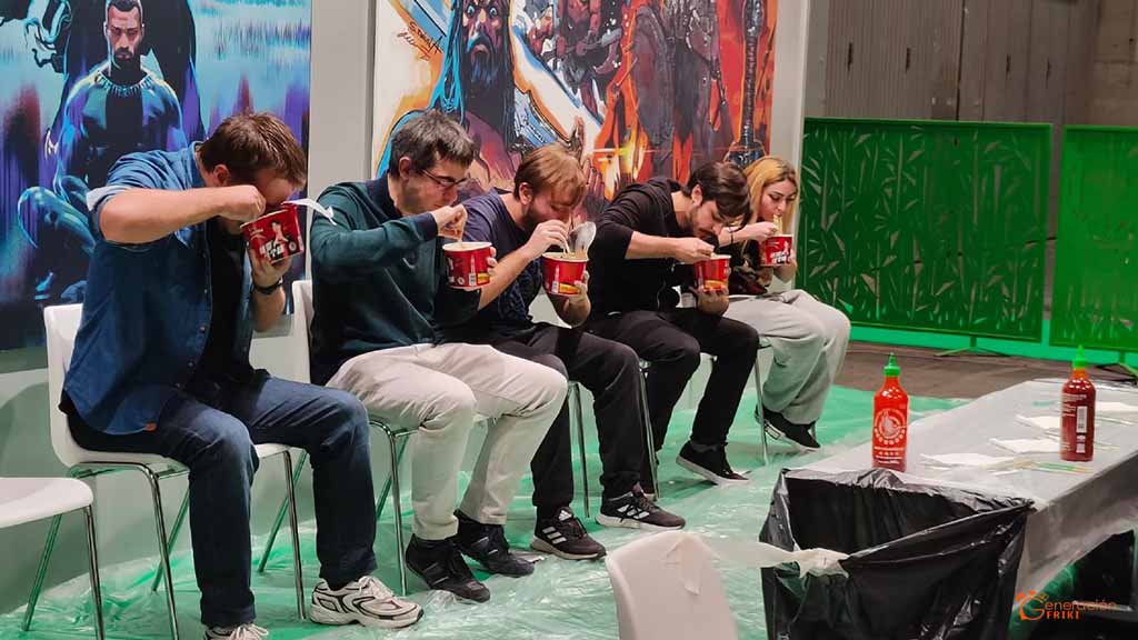 Comic-Pop-Up-Madrid-2022-Generacion-Friki-Texto-4
