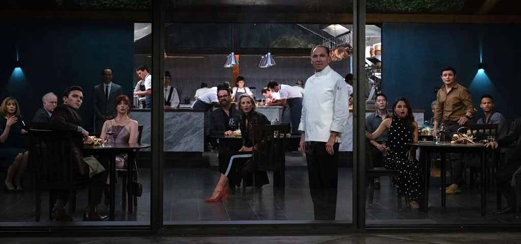 El-menu-2022-Generacion-Friki-Texto-1