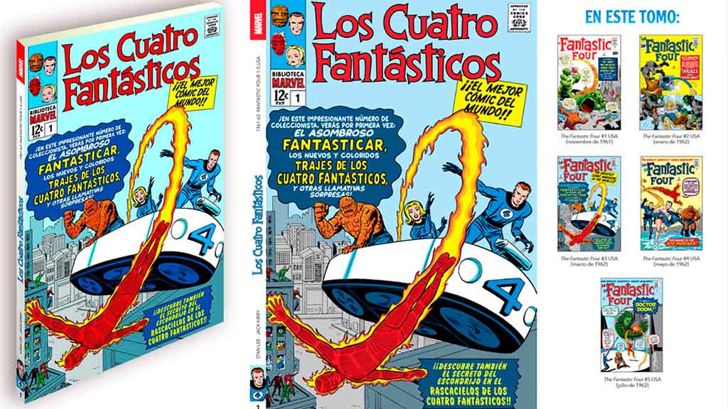 Biblioteca-Marvel-Panini-Generacion-Friki-Texto-3