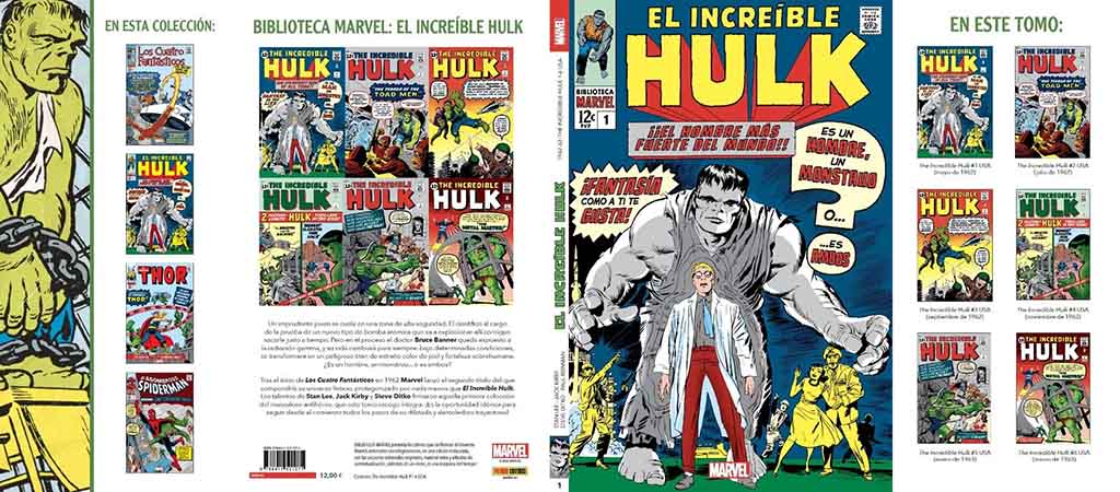 Biblioteca-Marvel-Panini-Generacion-Friki-Texto-4