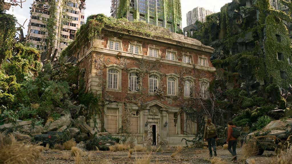 The-Last-of-Us-T1-Generacion-Friki-Texto-2