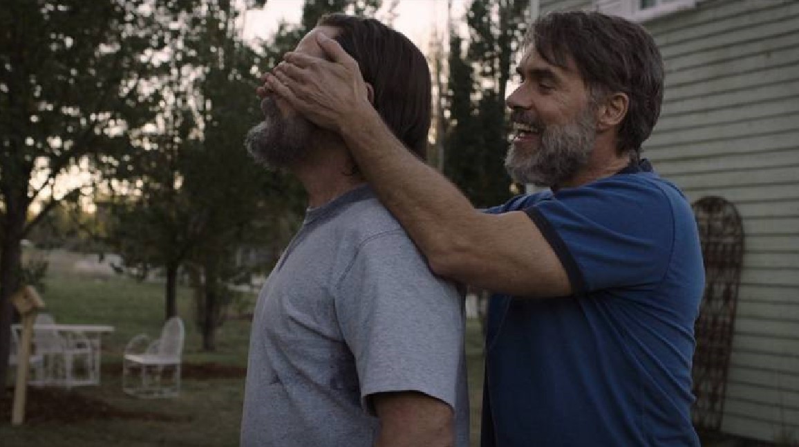 The-Last-of-Us-T1-Generacion-Friki-Texto-2