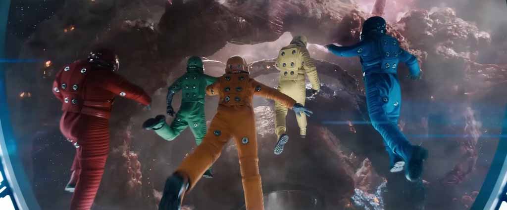Guardianes-de-la-Galaxia-3-Generacion-Friki-Texto-1