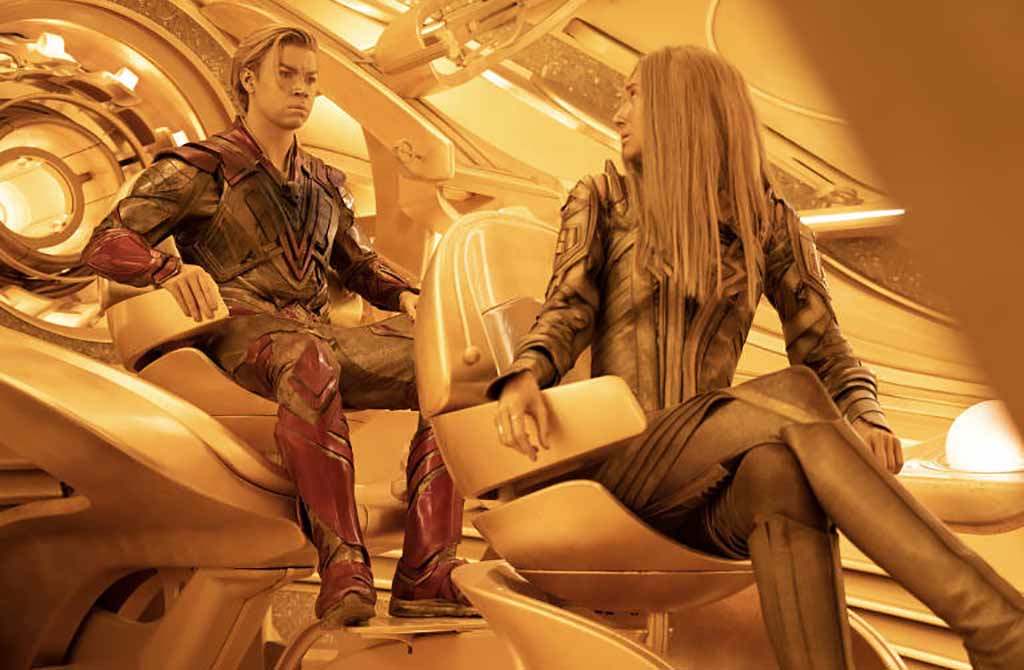 Guardianes-de-la-Galaxia-3-Generacion-Friki-Texto-3