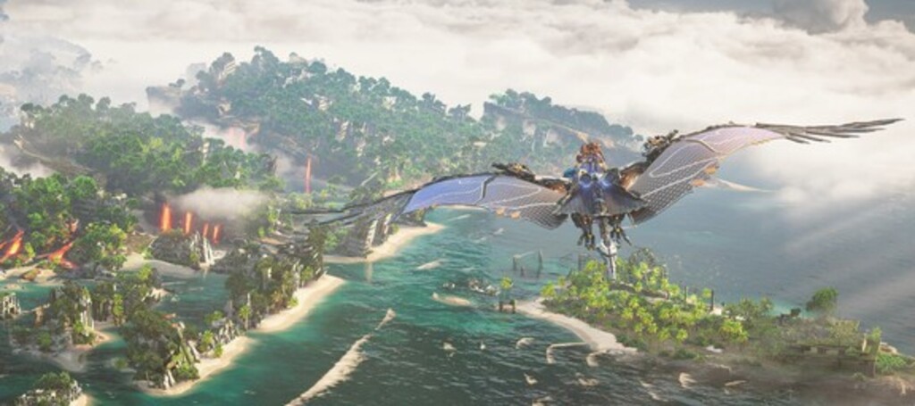Horizon-Burning-Shores-Generacion-Friki-Texto-2