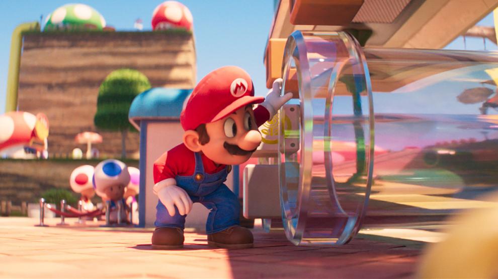 Super-Mario-Bros-La-Pelicula-Generacion-Friki-Texto-1