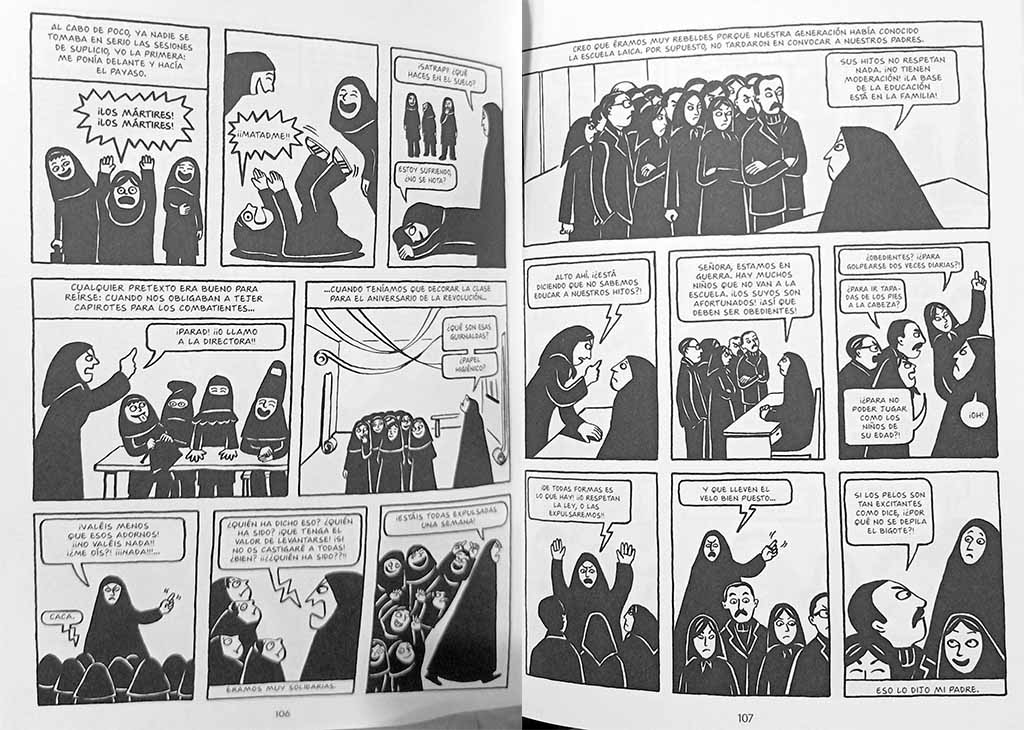 Persepolis-Generacion-Friki-Texto-2