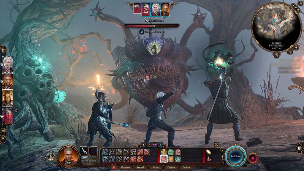 Baldurs-Gate-3-Generacion-Friki-Texto-2