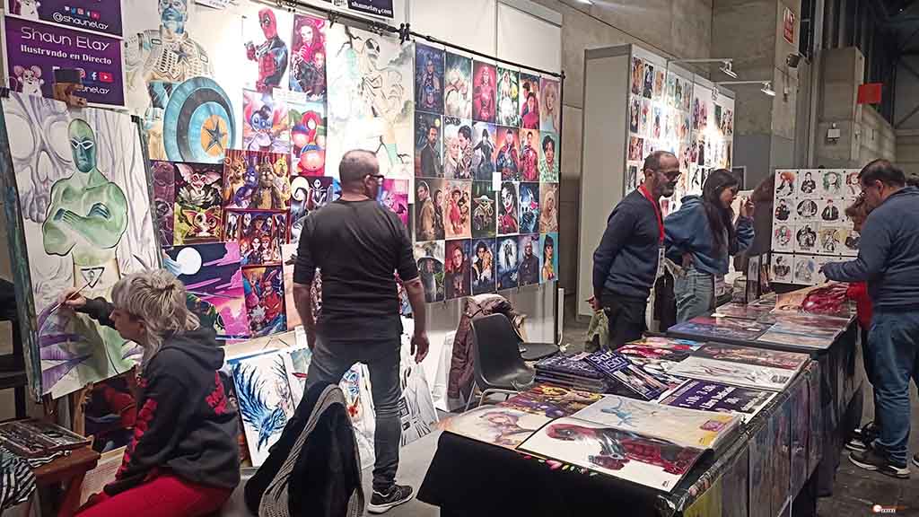 Madrid-Comic-Pop-Up-2023-Generacion-Friki-Texto-1