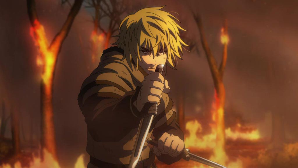 Vinland-Saga-Generacion-Friki-Texto-1