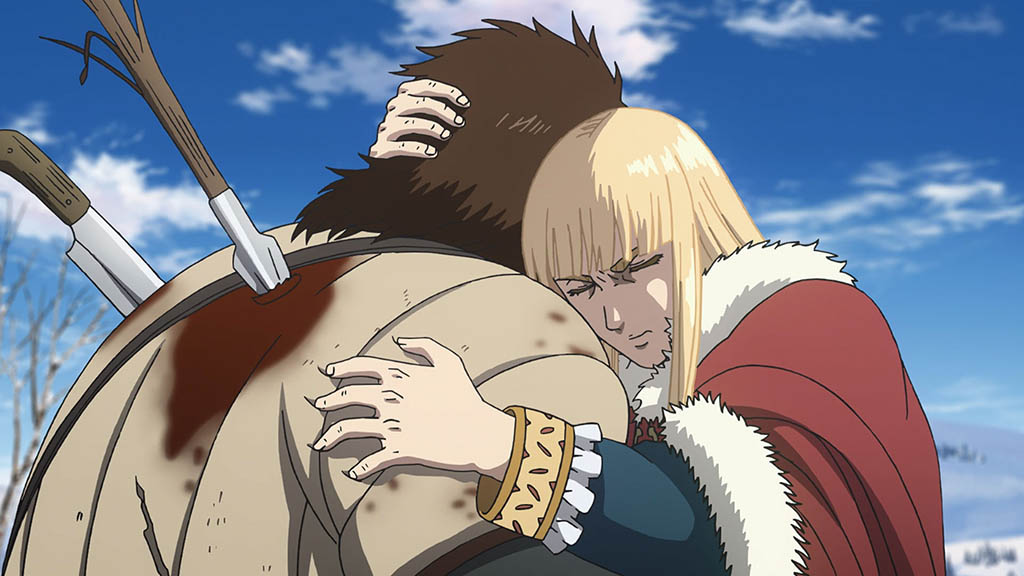 Vinland-Saga-Generacion-Friki-Texto-3