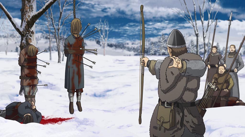 Vinland-Saga-Generacion-Friki-Texto-5