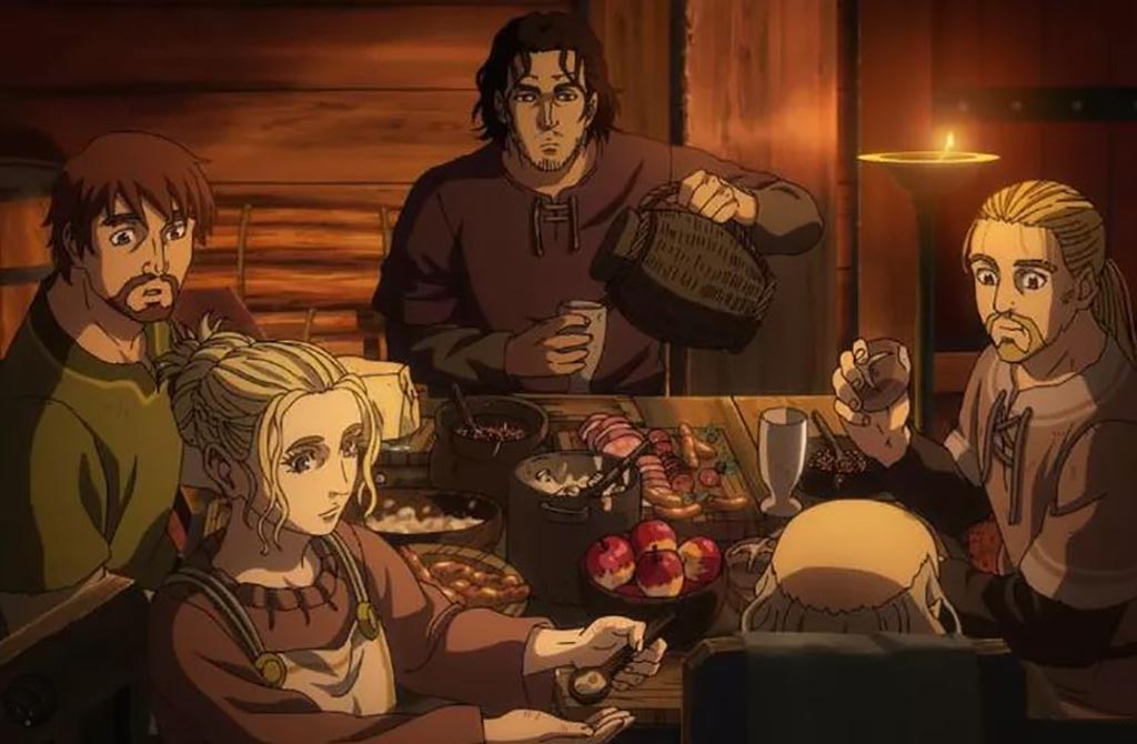 Vinland-Saga-Generacion-Friki-Texto-6
