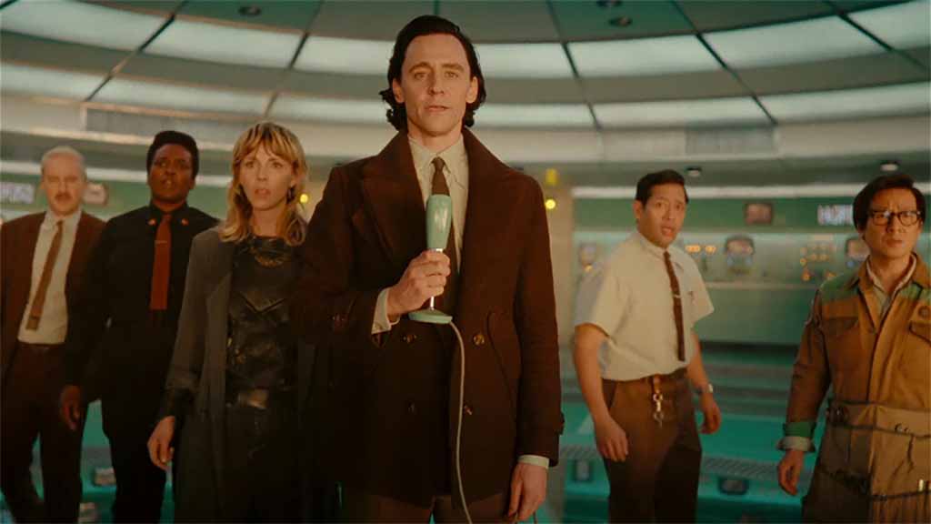 Loki-T2-Generacion-Friki-Texto-1