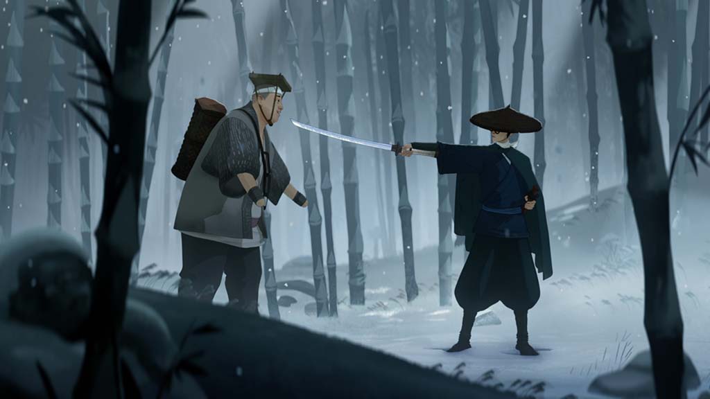 Samurai-de-ojos-azules-Generacion-Friki-Texto-2