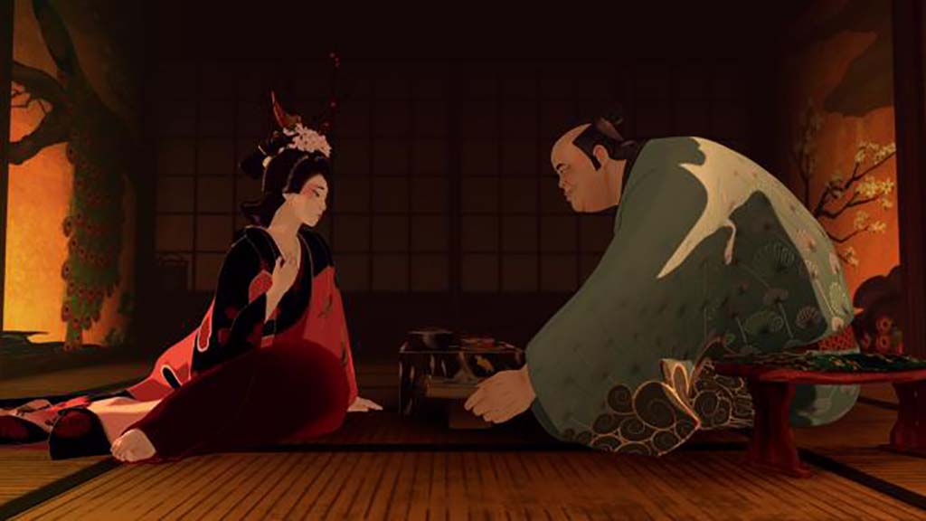 Samurai-de-ojos-azules-Generacion-Friki-Texto-3