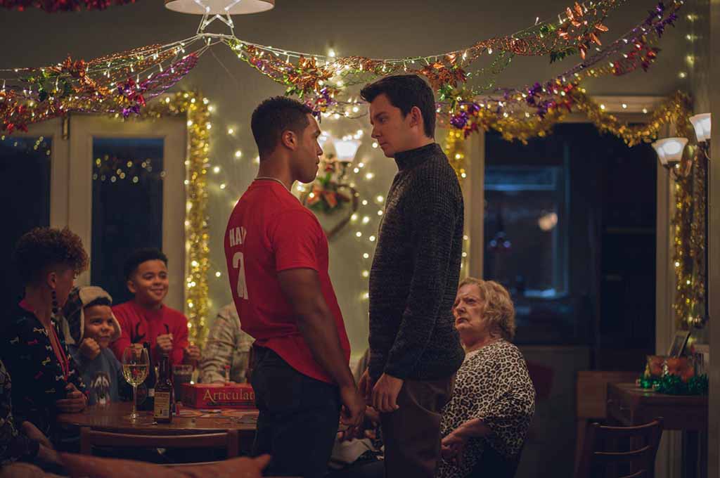 Tus-Navidades-o-las-mias-Generacion-Friki-Texto-3