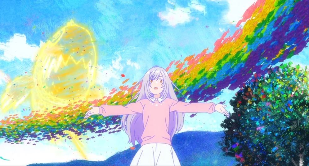 IRODUKU-IROZUKU-SEKAI-NO-ASHITA-KARA-Generacion-Friki-Texto-2