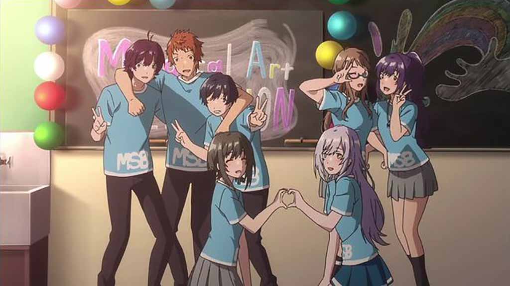 IRODUKU-IROZUKU-SEKAI-NO-ASHITA-KARA-Generacion-Friki-Texto-3