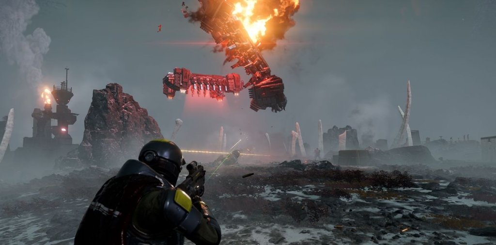 Helldivers-2-Generacion-Friki-Texto-1